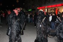 Freilassing 2009 30.11.2009 18 50 05